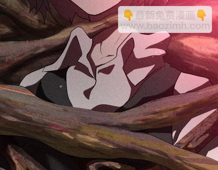 第84话 一家全女仆11