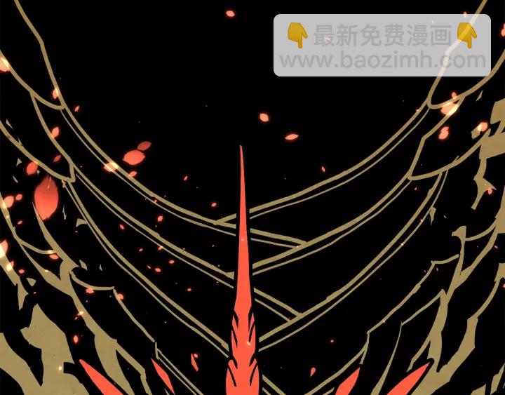 第84话 一家全女仆110