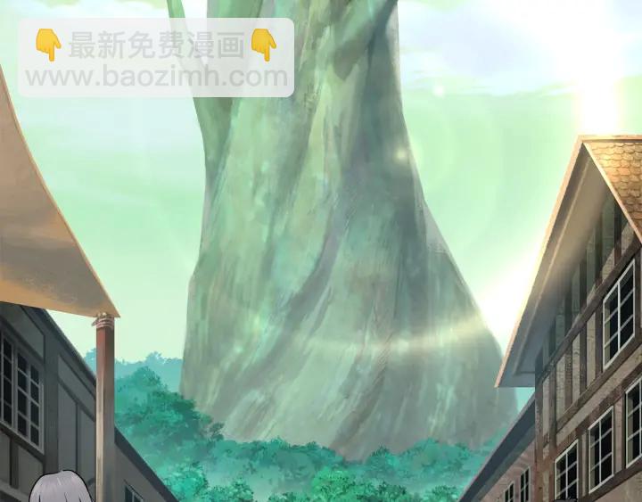 第84话 一家全女仆135