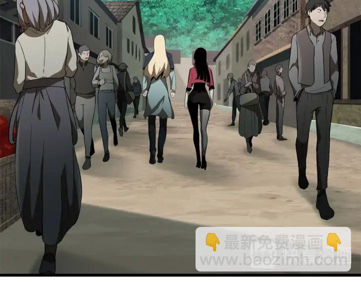 第84话 一家全女仆136