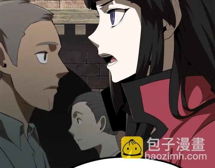 第84话 一家全女仆139