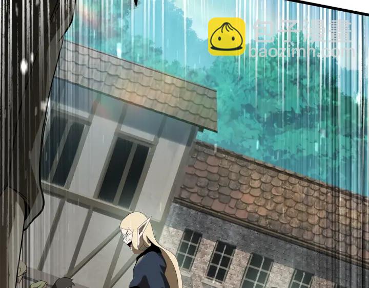 第84话 一家全女仆146