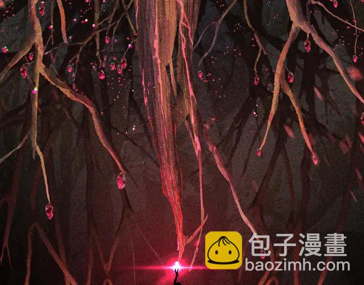 第84话 一家全女仆15