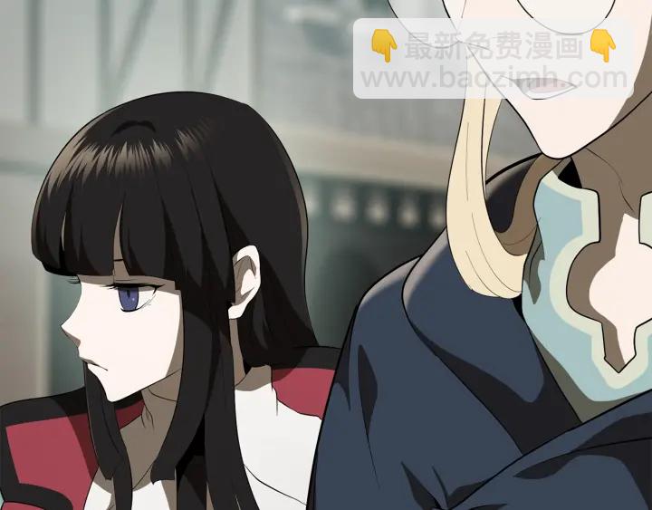 第84话 一家全女仆157