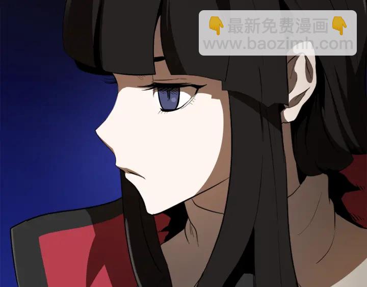 第84话 一家全女仆165