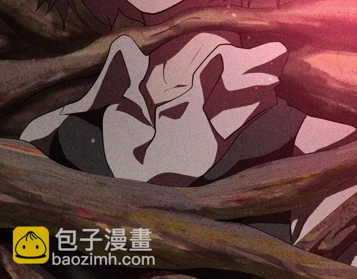 第84话 一家全女仆168