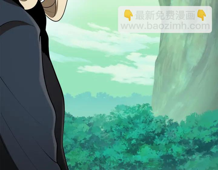 第84话 一家全女仆176