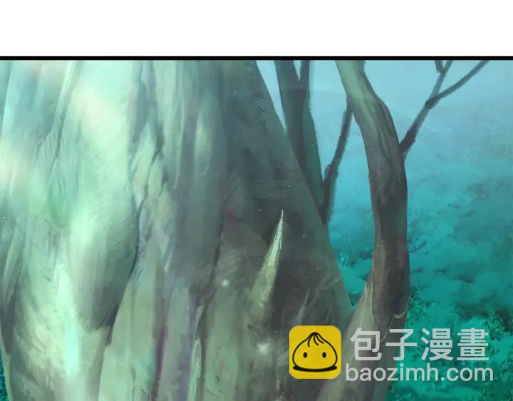 第84话 一家全女仆178