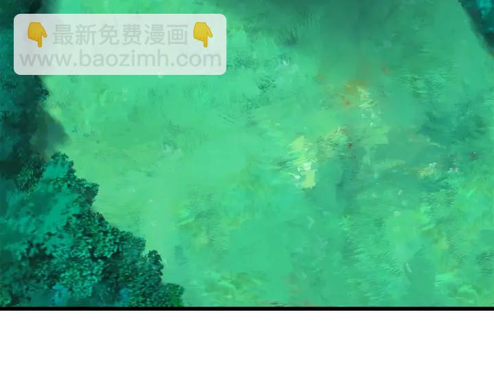 第84话 一家全女仆180