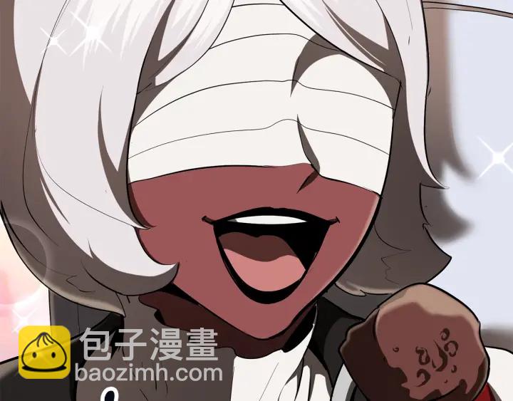第84话 一家全女仆183