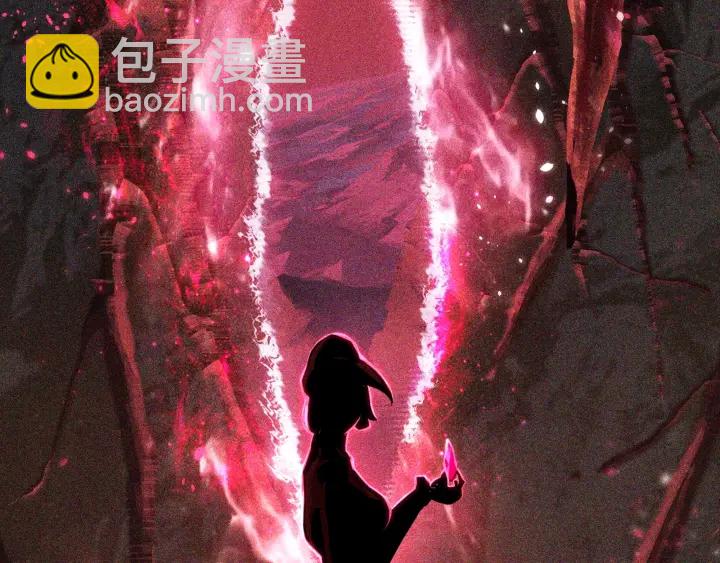 第84话 一家全女仆19