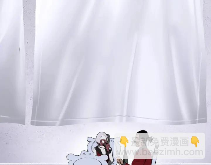 第84话 一家全女仆190