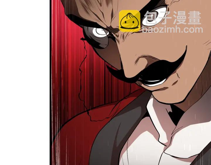 第84话 一家全女仆214