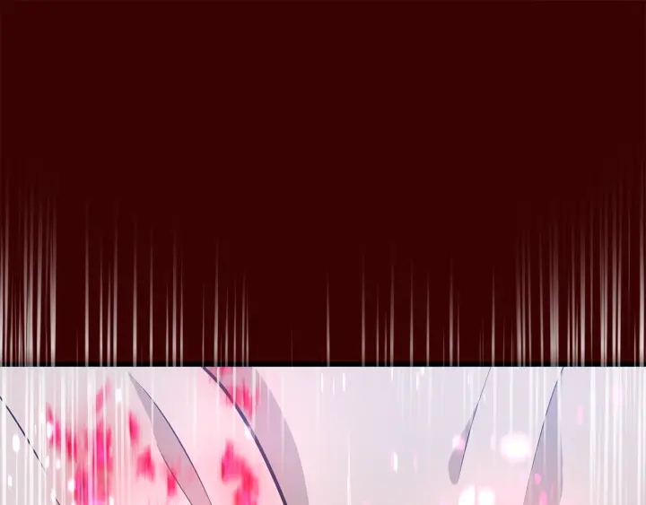 第84话 一家全女仆22