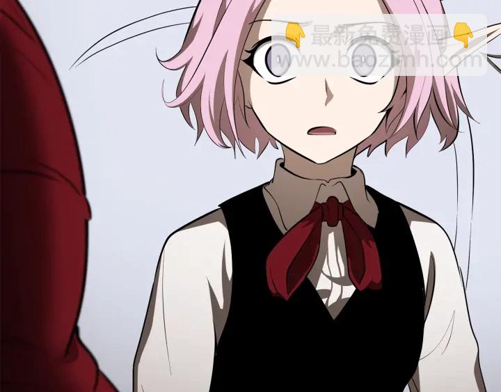 第84话 一家全女仆225