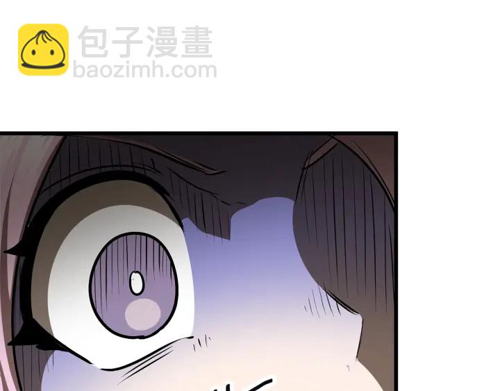 第84话 一家全女仆240