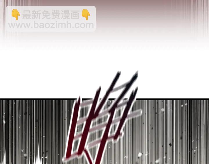 第84话 一家全女仆25