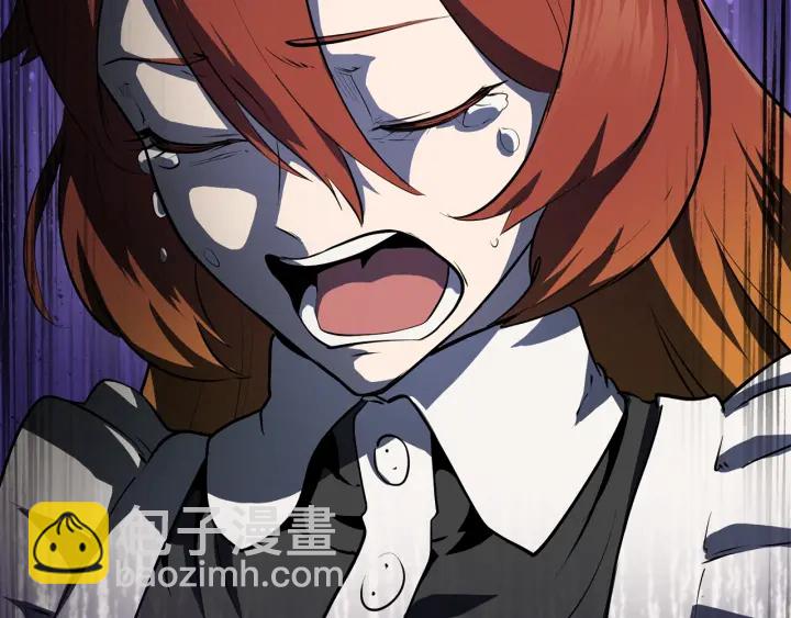 第84话 一家全女仆273