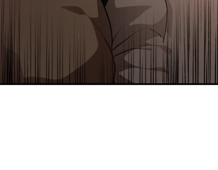 第84话 一家全女仆28