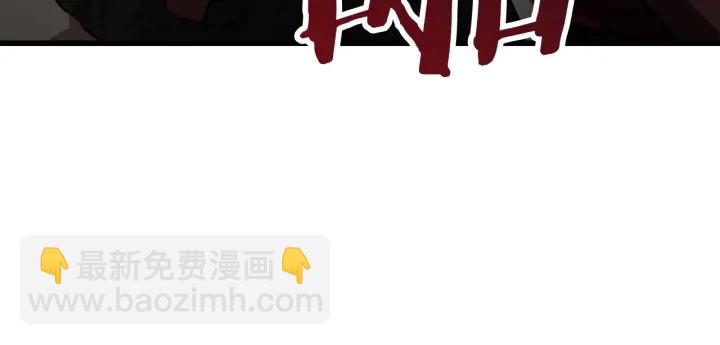 第84话 一家全女仆282