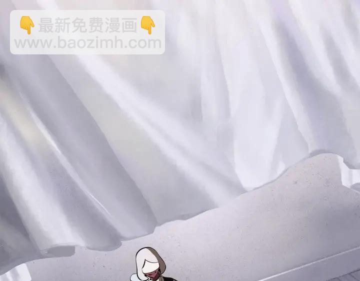 第84话 一家全女仆284