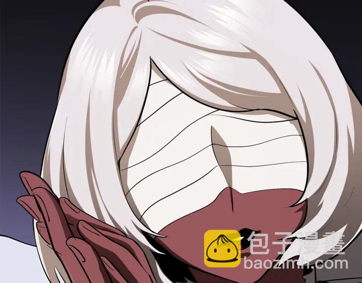 第84话 一家全女仆293
