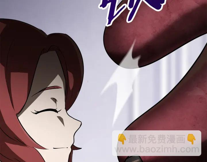 第84话 一家全女仆308