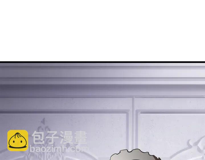 第84话 一家全女仆311