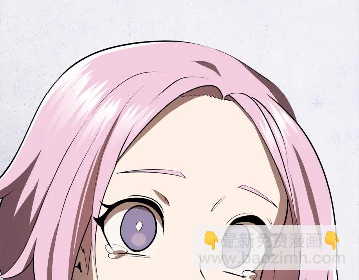 第84话 一家全女仆341