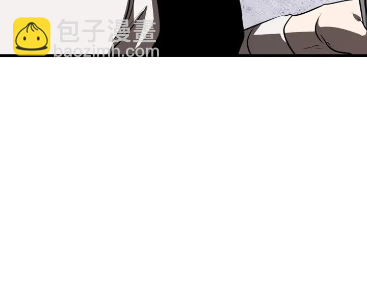 第84话 一家全女仆343