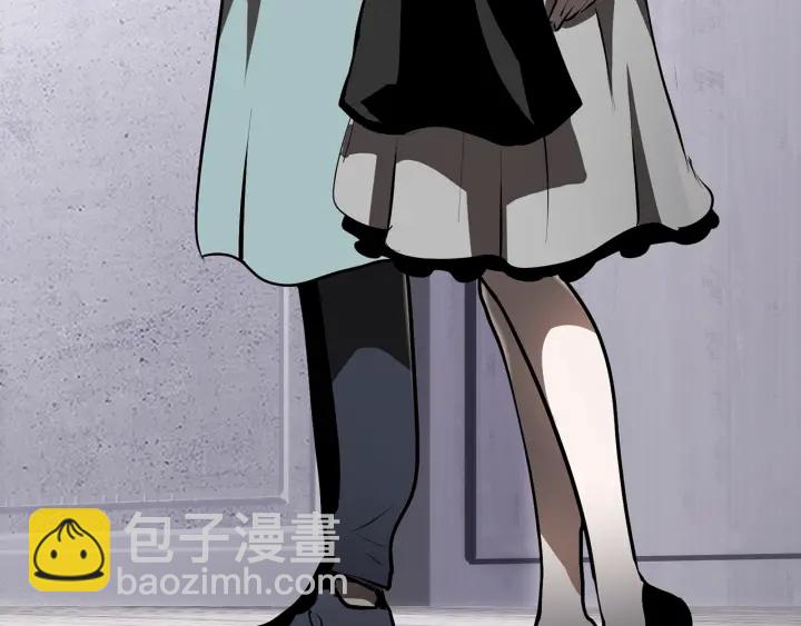 第84话 一家全女仆346