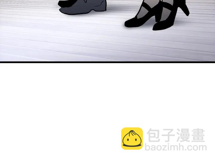 第84话 一家全女仆347