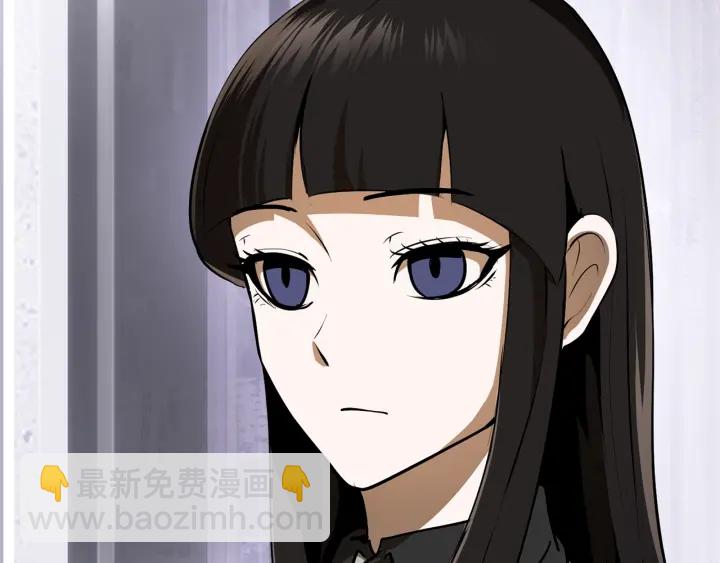 第84话 一家全女仆349