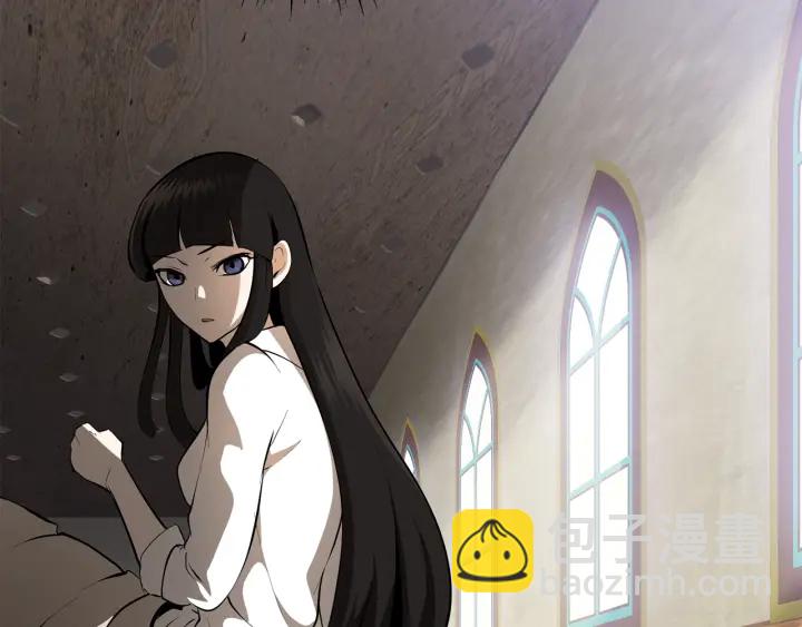 第84话 一家全女仆44