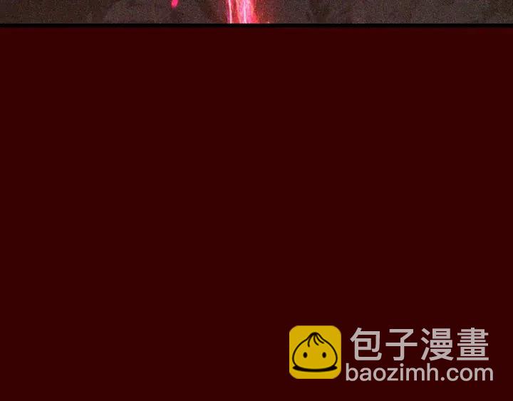 第84话 一家全女仆5