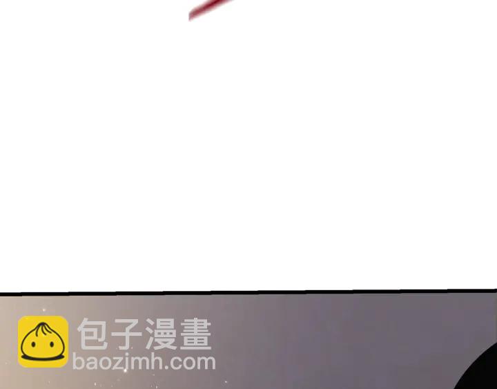 第84话 一家全女仆62