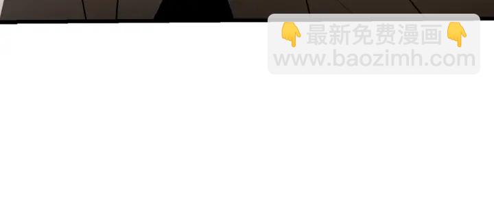 第84话 一家全女仆65