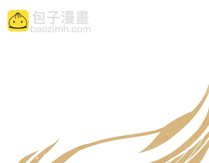 第84话 一家全女仆91