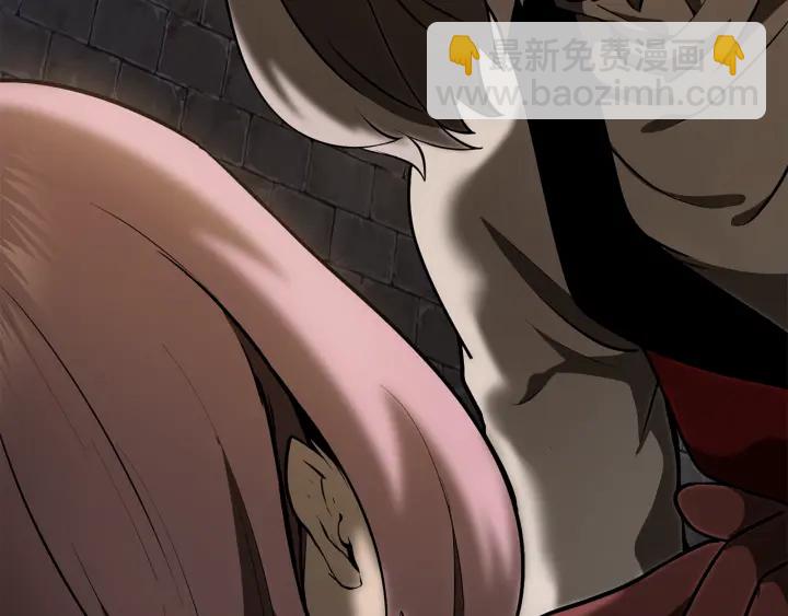 第86话 失败的营救262