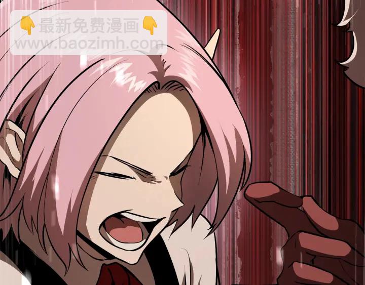 第86话 失败的营救265