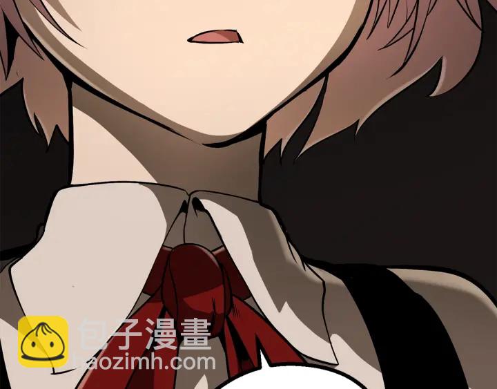 第86话 失败的营救276