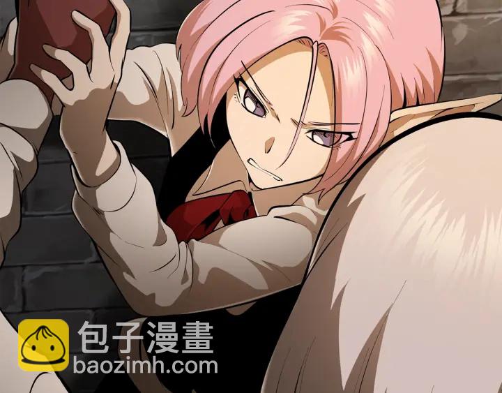 第86话 失败的营救290