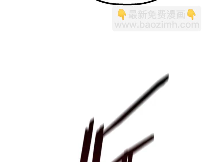 第86话 失败的营救299