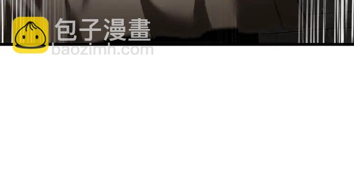 第86话 失败的营救303