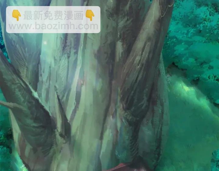第88话 注定的结局1