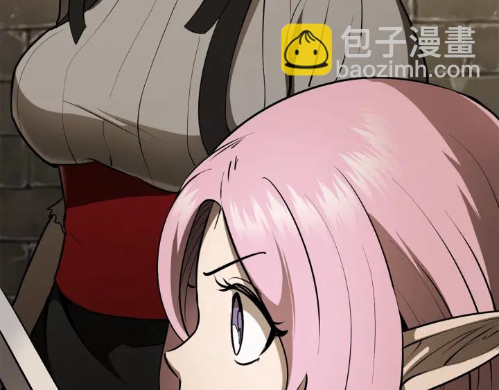 第88话 注定的结局110