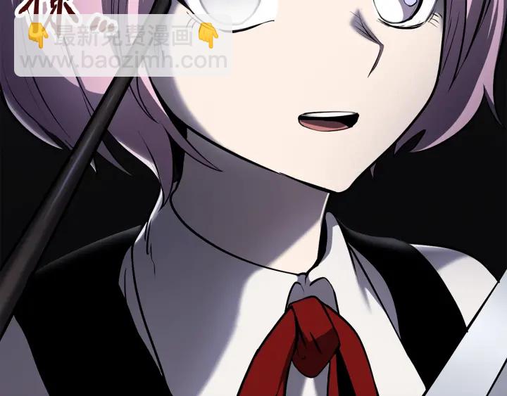 第88话 注定的结局114