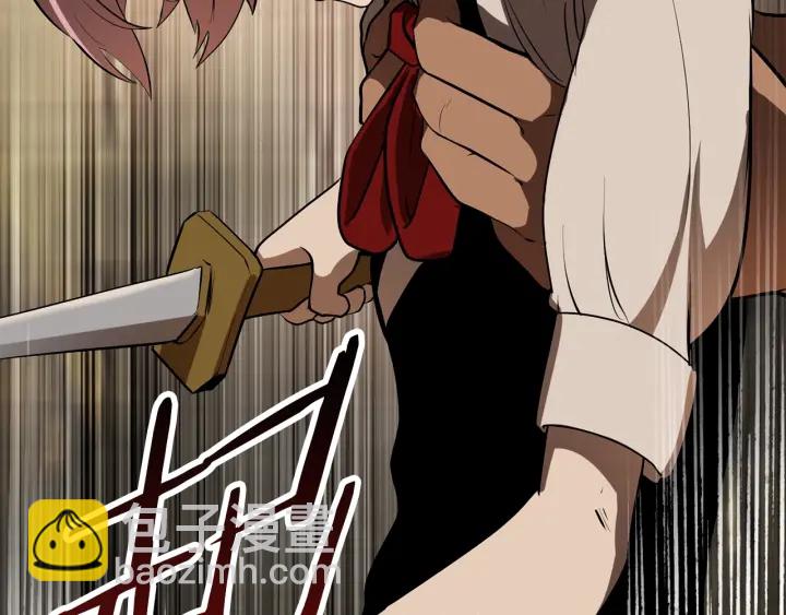 第88话 注定的结局124