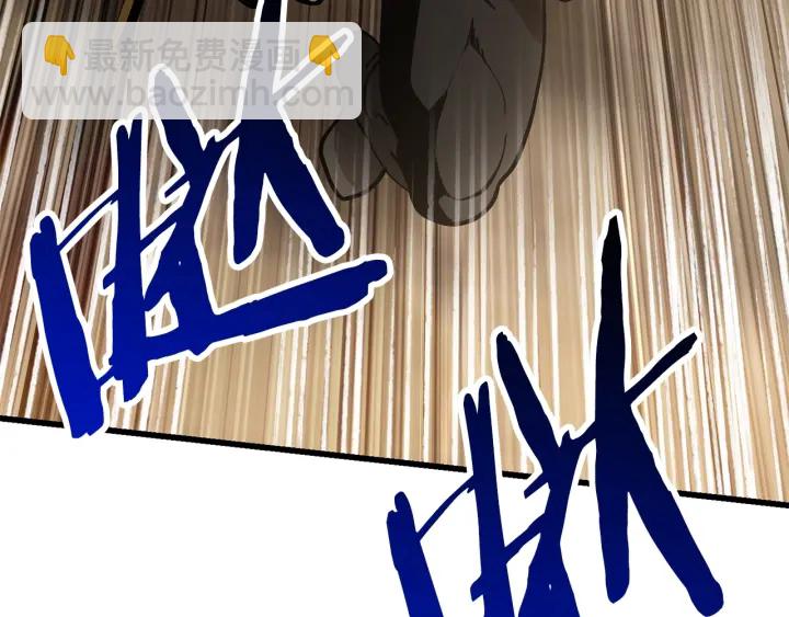 第88话 注定的结局144