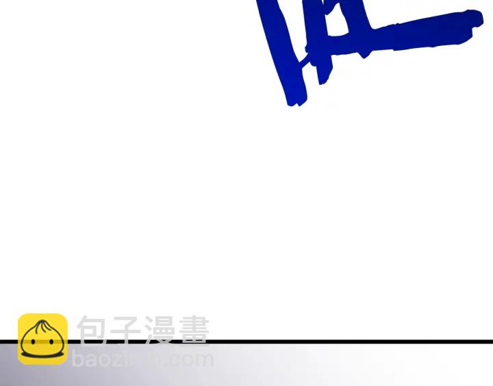 第88话 注定的结局145